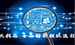 TON钱包提现指南：全面解