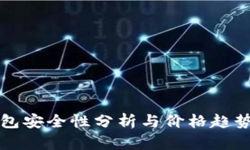 以太坊钱包安全性分析与价格趋势全面解读