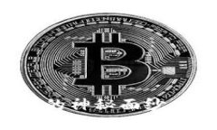 揭开区块链炫游币的神秘面纱，畅游数字资产世