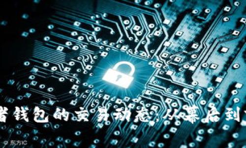 揭秘PEPE部署者钱包的交易动态：从幕后到前台的资金流动