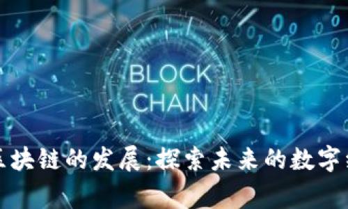 柬埔寨区块链的发展：探索未来的数字经济之路