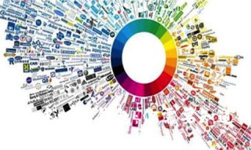 揭秘TP去中心化钱包：你需要知道的一切