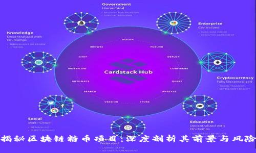 揭秘区块链糖币项目：深度剖析其前景与风险