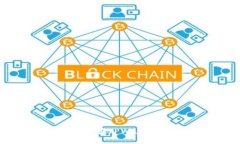 轻松上手！如何在TPWallet上购买USDT