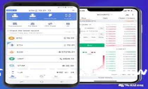 全面解析：如何轻松创建您的TPWallet数字钱包