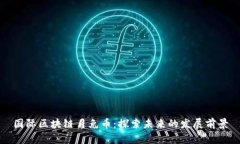 国际区块链月兔币：探索未来的发展前景