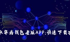 轻松获取华为钱包老版APP：快速下载安装指南