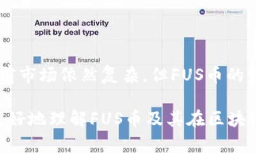 FUS币属于第几代区块链级别？揭秘未来币种的潜力与发展

FUS币, 第几代区块链, 区块链级别, 加密货币, 数字资产/guanjianci

在区块链技术不断发展和创新的背景下，各种数字货币层出不穷。对于加密货币投资者来说，理解不同币种的技术背景和级别是至关重要的。那么，FUS币到底属于第几代区块链级别呢？下面我们将对此进行深入探讨。

一、区块链的演进：从第一代到第三代

在了解FUS币的同时，首先需要对区块链的演进进行一个简单的回顾。区块链技术通常根据其核心技术特性可分为不同的代际：

ul
    listrong第一代区块链：/strong主要以比特币为代表，聚焦于价值转移和去中心化支付功能，解决了传统金融体系的信任问题，但它在交易速度和扩展性方面存在不足。/li
    listrong第二代区块链：/strong以以太坊为代表，不仅支持数字货币交易，还引入了智能合约的概念。这一代的区块链实现了更复杂的编程和去中心化应用（DApps）的开发，极大地扩展了区块链的应用场景。/li
    listrong第三代区块链：/strong如Cardano和Polkadot，着重解决第二代区块链在可扩展性、安全性和互操作性方面的问题，致力于创造一个更加高效和生态友好的区块链体系。/li
/ul

二、FUS币的技术特性

FUS币是基于一种新型的区块链技术，该技术结合了前两代的优势，同时又在此基础上进行创新。FUS币能够实现快速的交易确认，并且支持多种不同类型的智能合约，这为其生态系统的构建提供了良好的基础。

具体来说，FUS币具有以下特点：

ul
    li快速交易：FUS币的交易确认时间远低于传统的第一代和第二代区块链，适合日常消费和小额支付。/li
    li低交易费用：由于其采用了全新的共识机制，FUS币在交易时的手续费也大大降低，吸引了很多用户。/li
    li多功能支持：FUS币不仅适合于货币交易，还可以用作智能合约的执行和去中心化金融（DeFi）应用的基础。/li
/ul

三、FUS币的市场表现

随着越来越多的用户和开发者加入FUS币的生态系统，其市场表现逐渐引起了关注。根据市场分析，FUS币的市值在短时间内已经稳步上升，这为其未来的发展奠定了基础。

对比同类币种，FUS币在技术优势上表现突出，众多投资者对其产生了浓厚的兴趣。尽管目前市场依然波动剧烈，但凭借其创新的技术背景，FUS币在未来有望实现更大的突破。

四、FUS币的社区与开发者支持

一个成功的区块链项目不仅需要出色的技术支持，还离不开活跃的社区和开发者的参与。FUS币自推出以来，就积极构建其社区，吸引了大量的开发者和用户。

FUS币的开发团队也定期举行线上和线下的活动，与社区成员进行沟通互动，获取用户反馈。这种开放的态度有助于项目的迭代与进步，确保技术的不断升级与。

五、FUS币的投资前景

那么，作为一个潜在的投资选项，FUS币的前景如何呢？许多分析师指出，随着区块链技术的迭代升级，FUS币可能会成为未来市场上的一张“黑马”牌。

从长远看，FUS币所代表的第三代区块链技术，能够为金融、供应链、物联网等多个领域带来全新的解决方案。这种广泛的应用潜力不仅能增强FUS币的实用性，也为其带来了更多的投资机会。

六、总结

综上所述，FUS币不仅具备第三代区块链所具备的核心技术优势，还在实际应用中展现出了良好的市场潜力。虽然当前市场依然复杂，但FUS币的发展前景值得关注。作为投资者，了解FUS币的技术背景、市场表现以及社区支持，将是做出明智投资决策的重要一步。

当然，任何投资都有风险，因此，在进行投资之前，务必进行全面的市场调研和分析。希望通过这篇文章，能够帮助你更好地理解FUS币及其在区块链领域的定位！