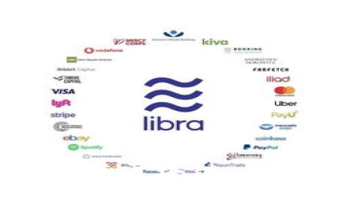 如何聪明投资比特币与区块链：一步一步走向财富自由