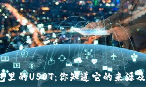   
透视钱包里的USDT：你知道它的来源及风险吗？