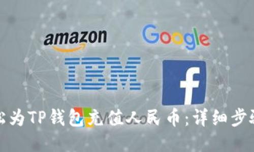 如何轻松为TP钱包充值人民币：详细步骤与技巧