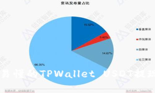 简单易懂的TPWallet USDT提现指南