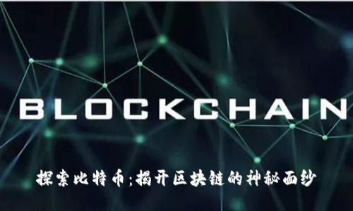 探索比特币：揭开区块链的神秘面纱