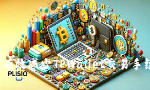 如何有效减少TPWallet交易手续费？