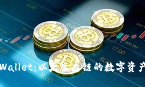 深入探讨TPWallet：以太生态链的数字资产管理新选择