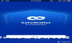 解决tpwallet无法转tp问题的实用指南