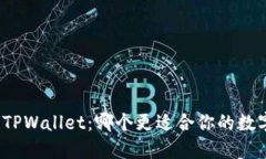 火币钱包与TPWallet：哪个更适合你的数字资产管理