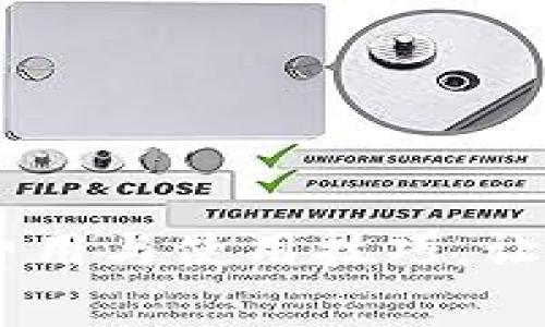 了解TPWallet收款费用与使用技巧，让你的数字资产更高效