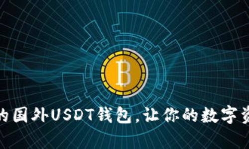探索最安全的国外USDT钱包，让你的数字资产乘风破浪