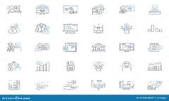 新开TPWallet存币安全吗？探讨安全性与防范措施