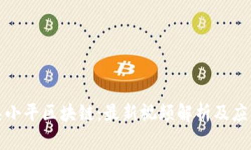 探索吴小平区块链：最新视频解析及应用前景