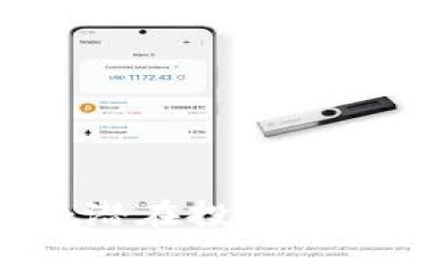 TPWallet USDT：潜在投资机会与市场动态解析