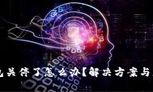 以太坊旧钱包关停了怎么办？解决方案与应对策略解析
