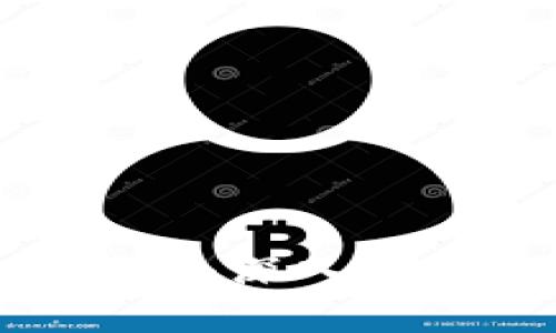 打造高效交易体验：深入探索TPWallet演示