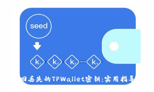 如何找回丢失的TPWallet密钥：实用指导与技巧