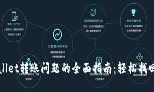 解决TPWallet转账问题的全面指南：轻松找回您的资金