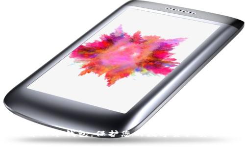 深入了解TP冷钱包：保护您的数字资产安全与隐私