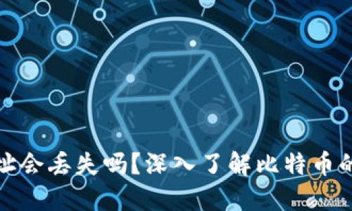 比特币钱包地址会丢失吗？深入了解比特币的安全性与风险