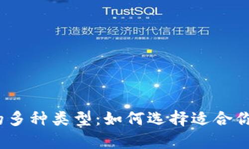 探索比特币钱包的多种类型：如何选择适合你的数字资产存储？