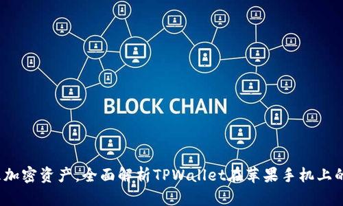  轻松管理加密资产，全面解析TPWallet在苹果手机上的使用技巧