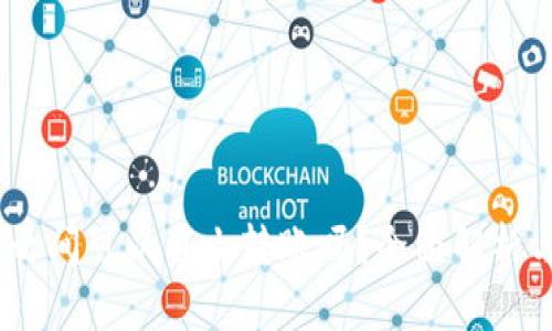 USDT钱包之间可以自由转账吗？全面解析与操作指南