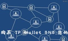 如何轻松购买 TP Wallet BNB：您的终极指南