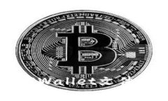 轻松创建TPWallet文件的终极指南