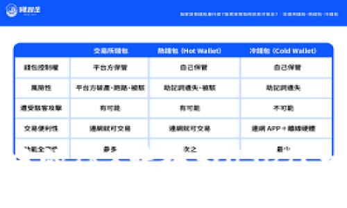如何将ImToken钱包中的TRX转换为USDT？一步一步教你轻松操作