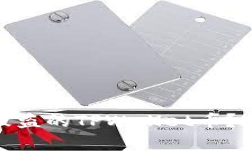 如何有效找回被盗的TPWallet币？实用指南与步骤