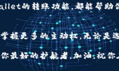   如何将TPWallet中的数字货币安全转移到其他钱包