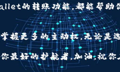   如何将TPWallet中的数字货币安全转移到其他钱包？ / 

 guanjianci TPWallet, 数字货币转移, 加密钱包, 钱包安全, 数字资产管理 /guanjianci 

引言：了解TPWallet与数字资产
随着区块链技术的发展，越来越多的人开始接触和使用数字货币。TPWallet作为一款流行的数字货币钱包，凭借其用户友好的界面和多种功能，吸引了许多用户的青睐。但在管理这些数字资产时，许多用户常常会问：“TPWallet的币可以转到其他钱包吗？”在接下来的内容中，我们将深入探讨这个问题，并提供一些实用的操作指南。

什么是TPWallet？
TPWallet是一款多功能的加密货币钱包，支持多种主流币种的存储、管理及交易。用户不仅可以安全地保存自己的数字资产，还能够方便地进行交易与转账。钱包的安全性和操作的便利性，使得TPWallet成为了许多数字货币投资者的首选。

可以转账吗？
简单来说，TPWallet中的数字货币是可以转移到其他钱包的。无论你是想将币转移到一个交易所钱包，还是另一个个人钱包，这个过程都是可行的。不过，操作的时候需要注意一些细节，以确保转账顺利进行。

转账之前需要准备什么？
在开始转账之前，确保你已经准备好以下几个要素：
ul
    listrong目标钱包地址：/strong这是你要转移数字资产的另一个钱包的地址。务必检查地址是否正确，因为区块链上的交易一旦确认，将无法撤销。/li
    listrong转账金额：/strong决定你想转账的具体金额，建议在执行之前计算好手续费，避免因手续费不足导致交易失败。/li
    listrong网络费用：/strong每一笔转账都需要支付一定的网络费用，这个费用会随着网络的拥堵程度而波动，务必要提前查清楚。/li
/ul

如何在TPWallet中进行转账？
那么具体应该如何操作呢？下面是一个简单易懂的步骤指南：
ol
    listrong打开TPWallet应用：/strong首先，确保你已经安装并注册了TPWallet，并且已成功登录。/li
    listrong选择资产：/strong进入钱包界面，选择你想要转账的币种，比如ETH或者BTC等。/li
    listrong点击转账：/strong在选中币种的界面，通常会有一个“转账”、“发送”或者类似的按钮，点击进入。/li
    listrong输入目标地址和金额：/strong在弹出的页面中输入目标钱包地址，确认无误后，输入想要转账的金额。/li
    listrong确认交易：/strong在确认所有信息无误后，点击“提交”或“确认”按钮。此时你可能需要输入密码或者进行身份验证。/li
    listrong查看交易状态：/strong交易提交后，你可以在交易记录中查看状态，确认是否转账成功。/li
/ol

哪些常见问题需要注意？
在转账过程中，你可能会遇到一些常见的问题及误区，下面列出几个需要特别关注的点：
ul
    listrong地址错误：/strong任何细微的输入错误都可能导致资金丢失，确保你复制粘贴地址时没有多余的空格。/li
    listrong网络费用不足：/strong某些情况下，网络费用设置过低会导致交易被延迟或失败，适时调整费用。/li
    listrong最低转账限制：/strong部分币种在转账时有最低金额限制，事先检查相关规定。/li
/ul

总结：安全众籌，交易无忧
将TPWallet中的币转移到其他钱包并不复杂，但安全性始终是第一位的。在执行任何转账之前，务必确认所有信息准确无误，并确保选择信任的目标钱包地址。了解相关的手续费和操作细节，能让你的转账过程更加顺畅无忧。

总的来说，TPWallet不仅仅是一个简单的数字货币存储工具，更是一个方便用户管理和交易数字资产的平台。无论是投资新手还是资深玩家，了解TPWallet的转账功能，都能帮助你更好地操控你的数字财富，享受加密货币带来的机遇与乐趣。 

进一步：未来的资产管理
随着数字货币市场的不断发展，使用TPWallet这类钱包进行资产管理的方式，将会持续进化。掌握如何灵活操作这些钱包的用户，未来将在数字经济中掌握更多的主动权。无论是选择转账、交易、还是投资，都能事半功倍，享受这一切带来的便捷与收益。

希望通过以上内容，能帮助你更好地理解TPWallet的转账功能，以及在这一过程中需要注意的关键点。无论你在加密币的道路上走得多远，安全永远是你最好的护航者。加油，祝你在数字货币的世界里乘风破浪，稳步前行！