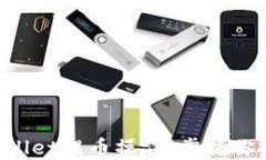 轻松取消TPWallet提币操作，掌握你的资产控制权！