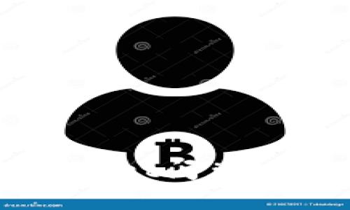 快速掌握TPWallet闪兑功能的实用教程