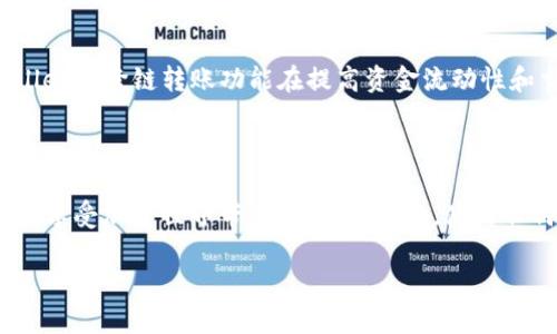 tpwallet可以跨链转币吗？探索跨链转账的无限可能

tpwallet, 跨链转币, 加密钱包, 区块链技术, 数字资产/guanjianci

什么是tpwallet？

tpwallet是一种新兴的数字资产管理工具，致力于为用户提供安全、便捷的数字货币交易体验。它支持多种主流加密货币，并且其用户界面友好，使得即便是新手用户也能轻松上手。tpwallet不仅仅是一个存储加密货币的地方，它还为用户提供了多种功能，比如快速转账、查看交易历史和资产管理。

跨链转币的概念解析

在了解tpwallet是否支持跨链转币之前，我们首先需要明白什么是跨链转币。简单来说，跨链转币就是在不同区块链之间进行数字货币的转移。由于各大加密货币都是在不同的区块链上运行的，直接在这些链之间转移资产是比较困难的，通常需要借助某些技术手段。如果你使用的是比特币，想要将其转换为以太坊，这就涉及到跨链操作。

tpwallet支持跨链转币吗？

关于tpwallet是否支持跨链转币，这个问题的答案是：支持。tpwallet的团队为了推动区块链技术的发展，特别添加了这个功能。此时，你可能会担心跨链转币会不会很复杂，实际上，tpwallet已经尽力将这个过程简化了。

如何在tpwallet上进行跨链转账?

接下来，我们将简单介绍一下如何在tpwallet上进行跨链转账。首先，你需要确保你的钱包中拥有足够的资产。具体步骤如下：

ol
    li打开tpwallet，确保已经登录你的账户。/li
    li选择你要发送的加密货币，并点击“转账”选项。/li
    li选择你希望接收的目标链，例如将比特币转移到以太坊链，tpwallet会自动帮助你进行资产转换。/li
    li输入接收方的地址，以及你希望发送的金额。/li
    li确认信息无误后，点击“确认转账”按钮。/li
/ol

通过以上步骤，你就可以成功通过tpwallet实现跨链转账！听起来是不是很简单呢？

跨链转币的优势

那么，跨链转币有什么优势呢？首先，跨链转币极大提升了用户的灵活性。用户可以根据市场的变化，将资产在不同的链之间进行调动，抓住最优的投资机会。其次，跨链转币打破了不同区块链之间的壁垒，促进了资产的流动性和市场的整体活跃度。此外，跨链技术的发展也带动了去中心化金融（DeFi）的繁荣，让更多用户能够享受到这一新兴领域带来的红利。

tpwallet的安全性

安全性是每一个数字钱包用户最关心的问题。tpwallet在安全性上做了很多努力，确保用户的数字资产不受威胁。不论是在转账过程中，还是在储存货币时，tpwallet都采用了行业内最先进的加密技术。此外，用户的私人钥匙被本地保存在设备中，不会轻易泄露，这一点极大降低了资产被盗的风险。

用户体验与反馈

许多tpwallet的用户表示，这个钱包的操作非常直观，界面友好。在实际使用中，即使遇到问题，tpwallet的客服团队也能迅速答疑解惑。用户们普遍认为tpwallet的跨链转账功能在提高资金流动性和交易效率上表现得相当优异。

总结

总体来说，tpwallet不仅支持跨链转币，这也是它作为一个现代化数字钱包的重要特征之一。通过tpwallet，用户可以方便地管理多种数字资产，进行跨链转账，享受加密世界带来的便利。当然，使用任何数字资产管理工具时，确保自身信息安全和账户安全是至关重要的。在进行跨链转账时，务必要仔细核对信息，确保资金可以高效、安全地转移。

所以，如果你还没有体验过tpwallet的跨链转勿，赶快去试试吧！这将是一次全新的数字资产管理体验，同时也让你在多变的加密市场中，掌握更多的主动权。