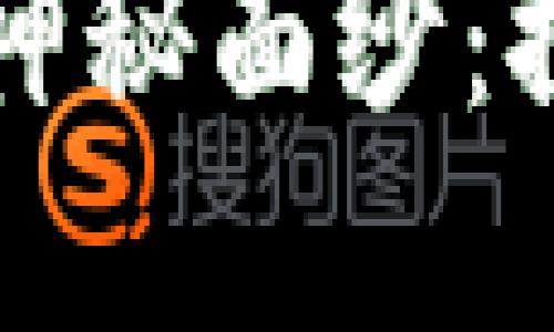 揭开区块链与模拟币的神秘面纱：探究未来数字货币的潜力