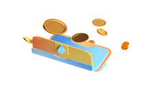 轻松掌握：如何快速登陆TPWallet，开始您的数字资产之旅