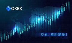   如何找回TPWallet资金密码？快速解决您的困扰！