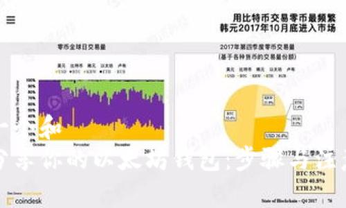 思考一个和  
轻松分享你的以太坊钱包：步骤与注意事项