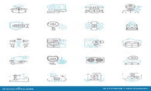 比特币钱包：如何通过它们来实现财富增值？