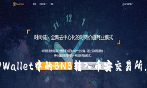 如何将TPWallet中的BNB转入币安交易所，快速指南